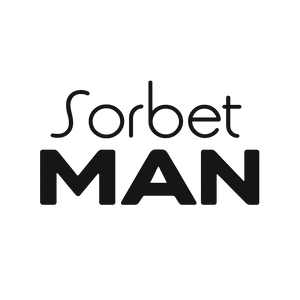 Sorbet