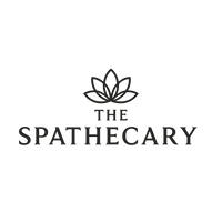 The Spathecary