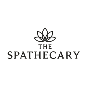 The spathecary