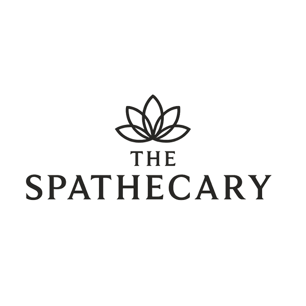 The Spathecary