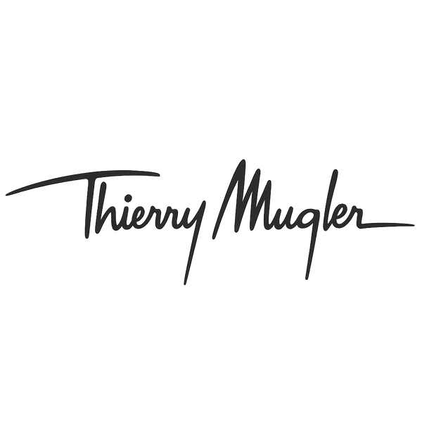 Thiery Mugler