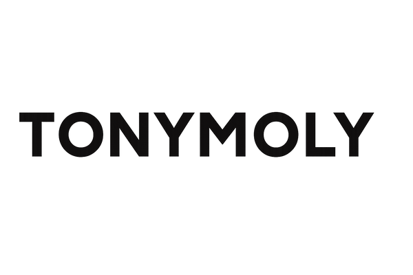 Tony Moly