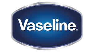 Vaseline