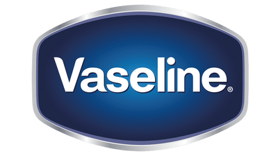 Vaseline