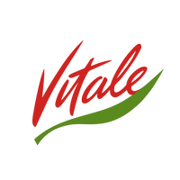Vitale