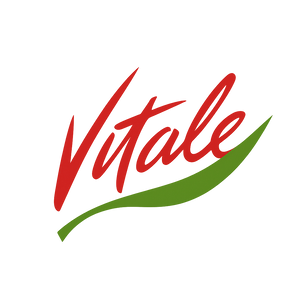 Vitale
