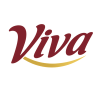 Viva+ Plus