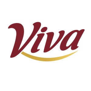 Viva+ plus