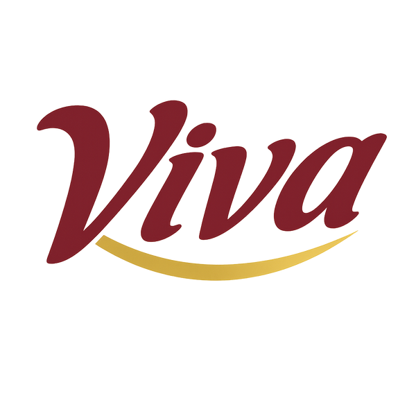 Viva+ Plus