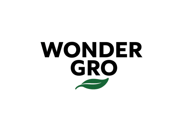 Wonder Gro