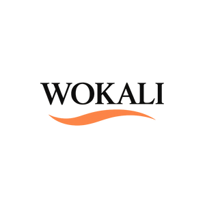Wokali