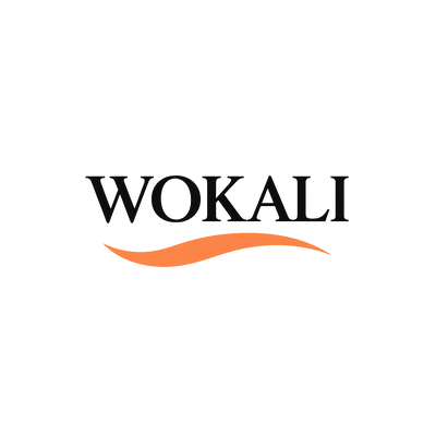Wokali