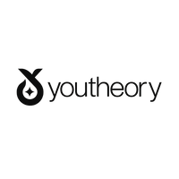 Youtherory