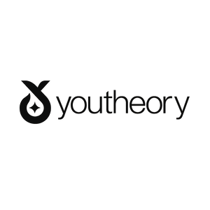 Youtherory