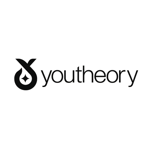Youtherory