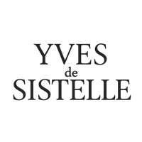 Yves De Sistelle