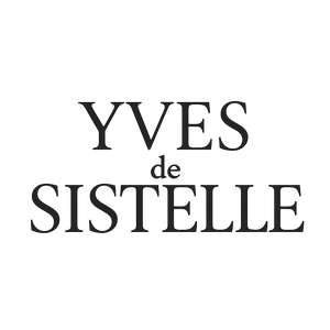Yves de sistelle