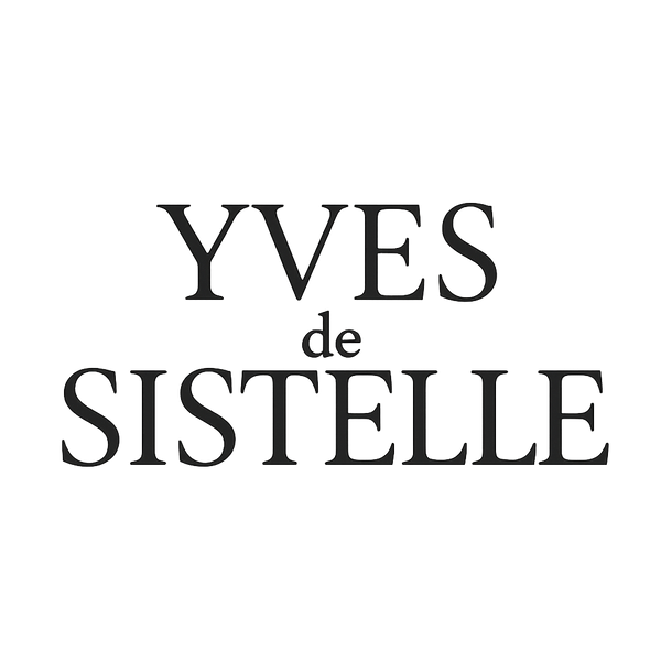Yves De Sistelle
