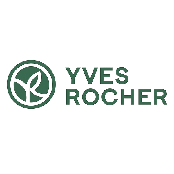 Yves Rocher