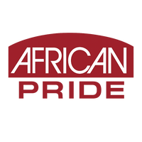 African Pride