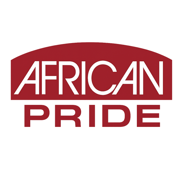 African Pride