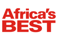Africa’s Best