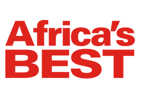 Africa’s best
