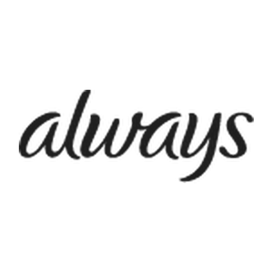 Always