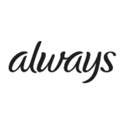 Always