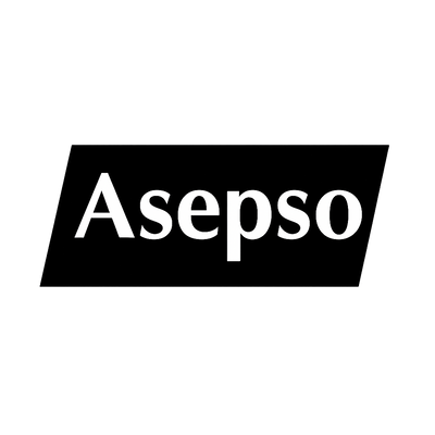 Asepso