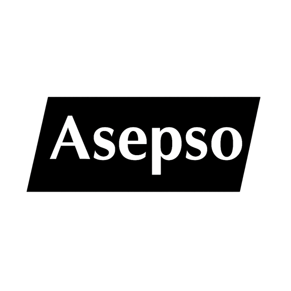 Asepso