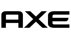 Axe