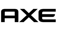 Axe