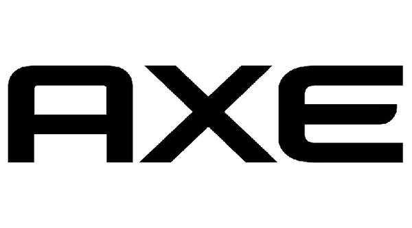 Axe
