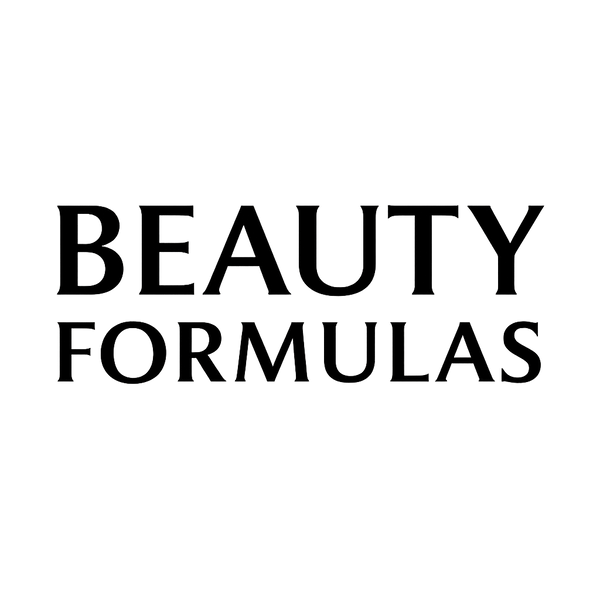 Beauty Formulas