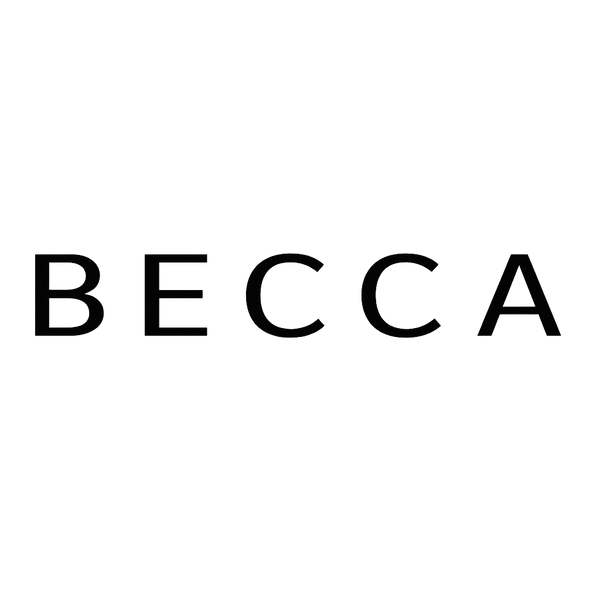Becca