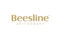 Beesline