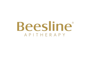 Beesline