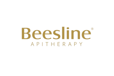 Beesline