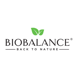 Bio balance
