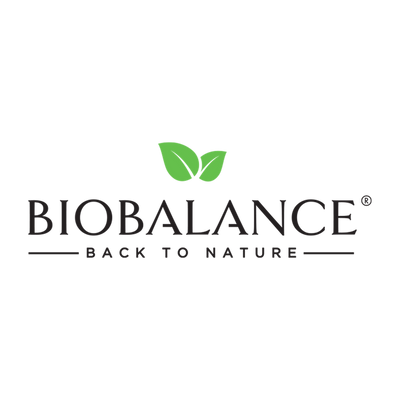 Bio balance