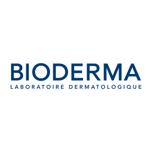 Bioderma
