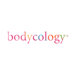 Bodycology