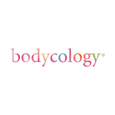 Bodycology
