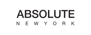 Absolute new york
