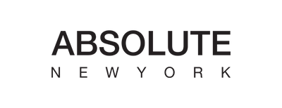 Absolute new york
