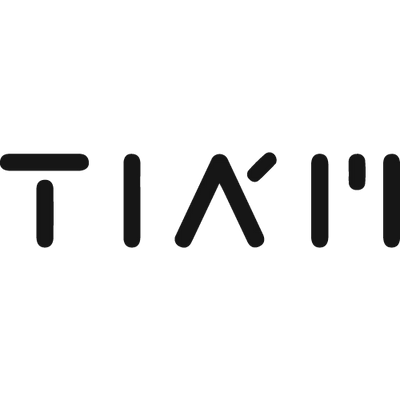 Tia’m