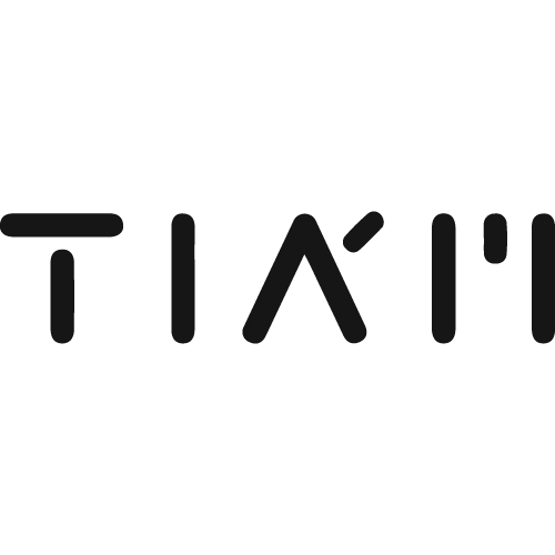 Tia’M