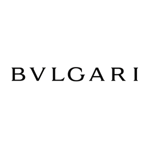 Bvlgari
