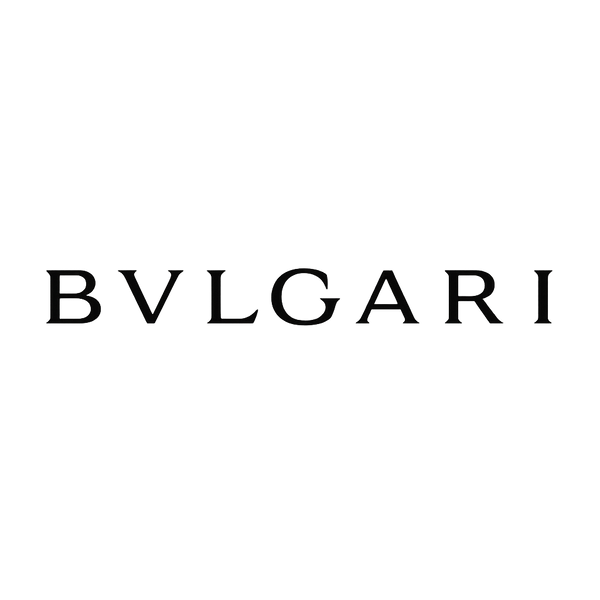 Bvlgari